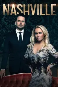 Nashville S06E01