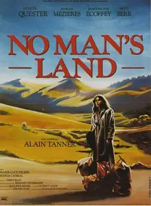 No Man's Land (1985)