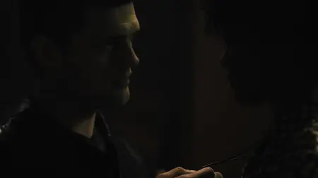 Hell Motel S01E04