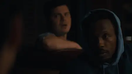 Hell Motel S01E04