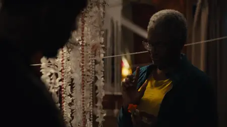Hell Motel S01E04