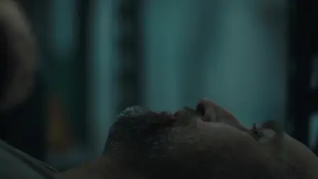 Hell Motel S01E04