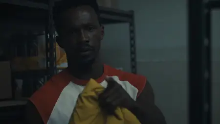 Hell Motel S01E04