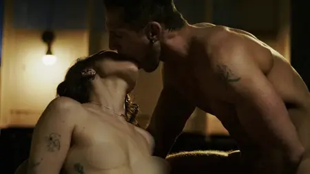 Play (2025)