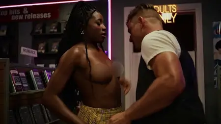 Play (2025)