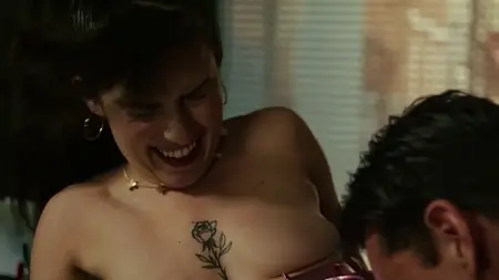 Play (2025)