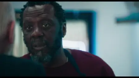 The Bear: King of the Kitchen S04E05