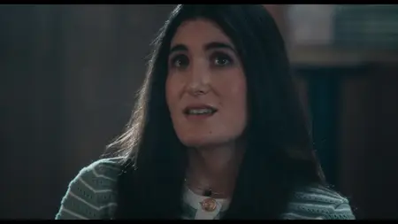 The Bear: King of the Kitchen S04E05