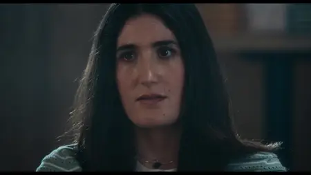 The Bear: King of the Kitchen S04E05