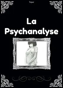 La Psychanalyse