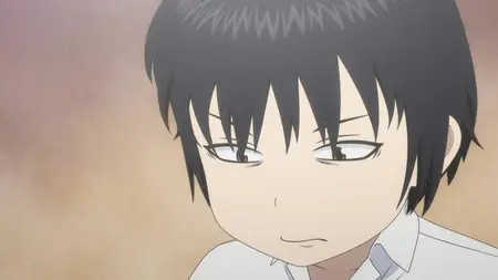 High Score Girl - 08 (Web 1080p x264 EAC3 mkv