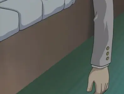 Digimon Adventure S2E23