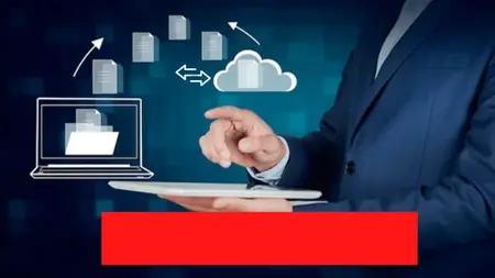 Migrate QuickBooks Data to Fusion using Python, Data Science