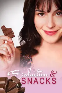 Seduction & Snacks (2021) [MultiSubs]