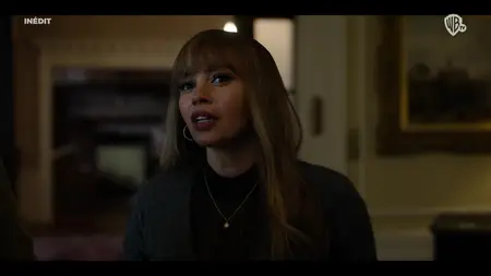 Wild Cards S02E06
