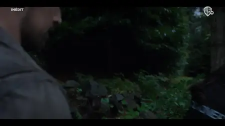 Wild Cards S02E06