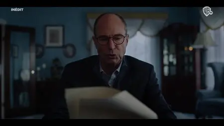Wild Cards S02E06