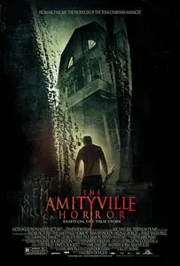 The Amityville Horror (2005)