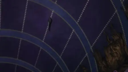 Lv2 kara Cheat datta Motoyuusha Kouho no Mattari Isekai Life S01E10 2160p WEB H 264 NanDesuKa (B Global