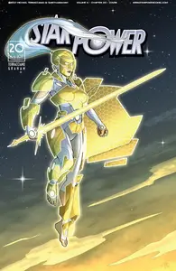 Star Power 020 2017 WebComic ASO