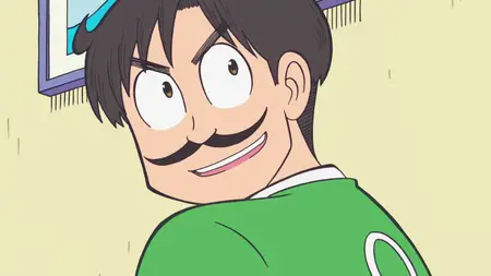 CITY THE ANIMATION - 07 (WEB 1080p AV1 Opus