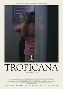 Tropicana (2024)