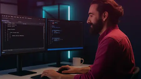 Advanced Attacks with Burp Suite