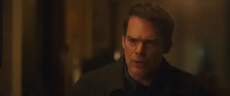 Dexter: Resurrection S01E03