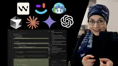 The AI for Software Engineering Bootcamp 2025