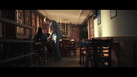 Secrets We Keep S01E03