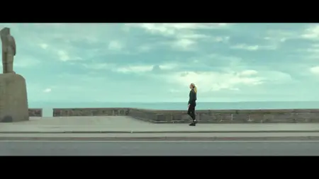 Secrets We Keep S01E03