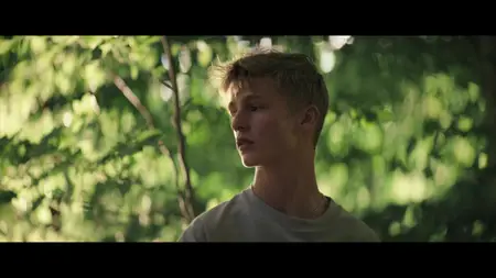 Secrets We Keep S01E03