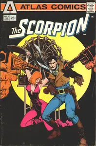 The Scorpion 01 (c2c) (Atlas-Seaboard 1975