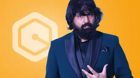 Automation with Amazon Q
