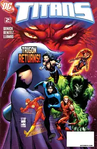 Titans 002 (2008) (digital-Empire