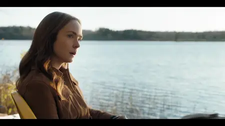 Sullivan's Crossing S02E08