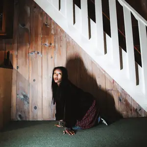 Jahnah Camille - My sunny oath! (2025) [Official Digital Download]