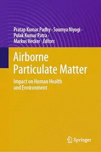 Airborne Particulate Matter