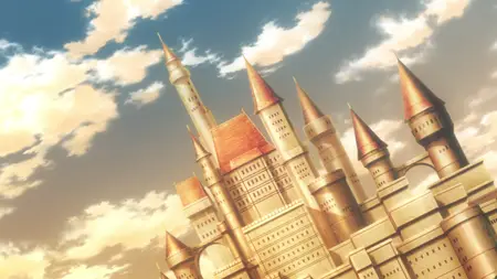 Helck 18