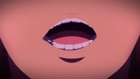 yamihealer - 05