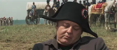 Waterloo (1970)