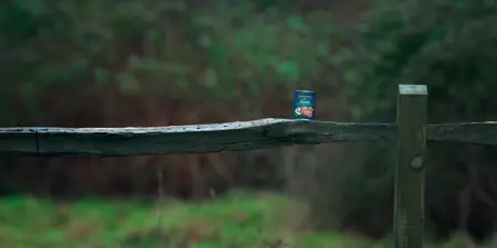 Gangs of London S03E07