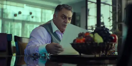 Gangs of London S03E07