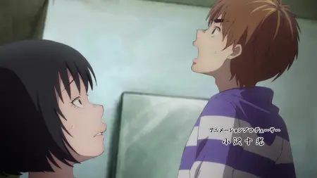 Dekin no Mogura - 04