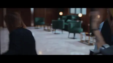 Death Inc. S01E04