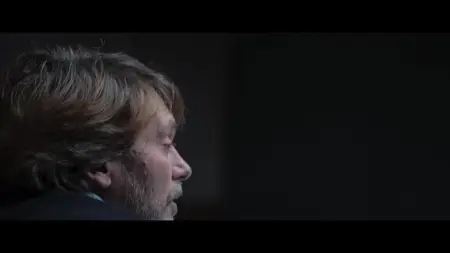 Death Inc. S01E04