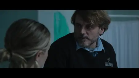 Death Inc. S01E04