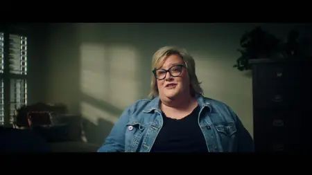 Mr. & Mrs. Murder S01E02