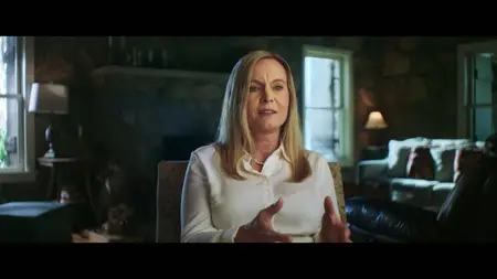 Mr. & Mrs. Murder S01E02