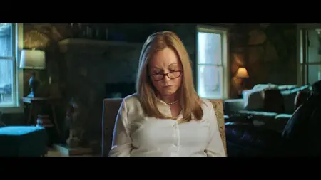Mr. & Mrs. Murder S01E02